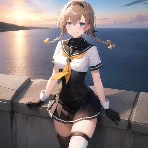 01189-1504289030-((masterpiece)),(best quality),official art,extremely detailed CG,unity 8k wallpaper,ultra detailed,A lighthouse on a cliff by t.png